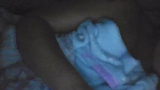 sarahkat86 webcam