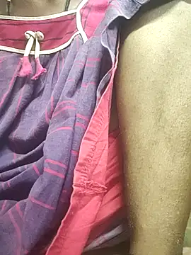 smartangel_telugu webcam