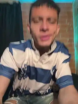Mrjustin_sebas webcam