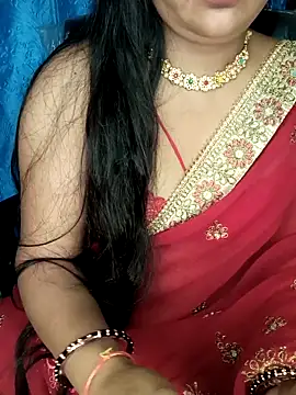 Rashmi_sharma_0 webcam