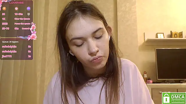 CeyaLier webcam