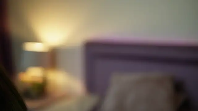 JoelleApril webcam