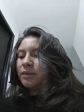 yessica_gomez01 webcam