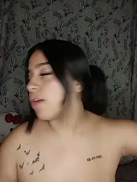 _juli17_ webcam