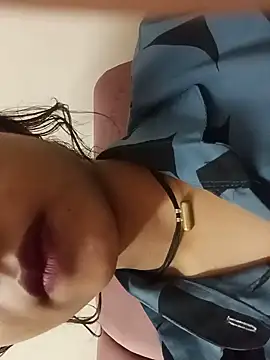 ritika_gupta02 webcam
