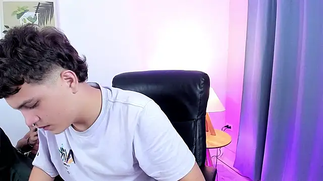 dennis_hills webcam