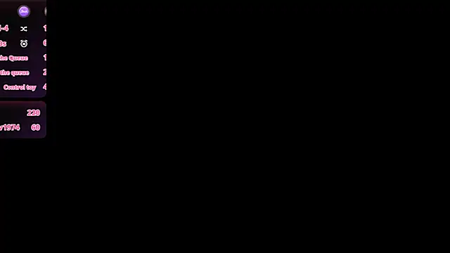 lunadreadd webcam