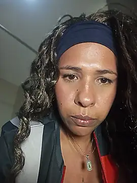 Ivon_C webcam