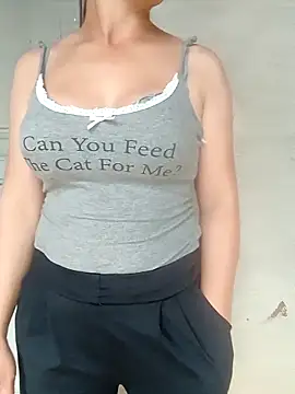 anhphi01 webcam
