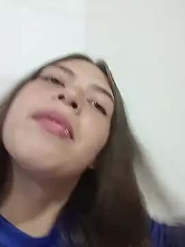 DiamondNath_ webcam