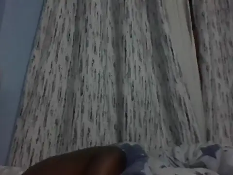 Sexy_G1 webcam