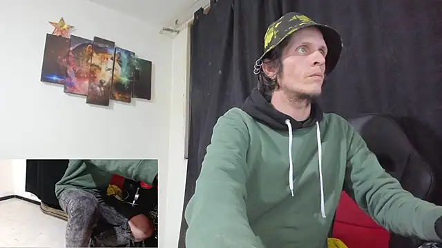 Jeff_Walton@xh webcam