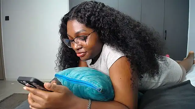 Pretty_Liya08 webcam