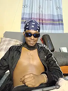 69_SINNS webcam