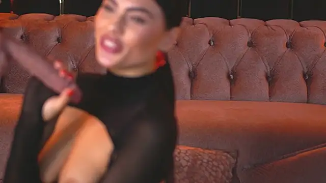 RavennaDArcy