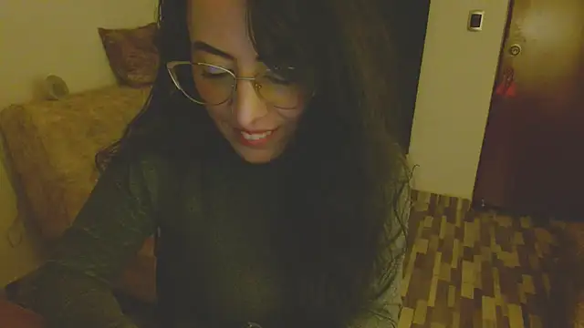 ella_peck webcam
