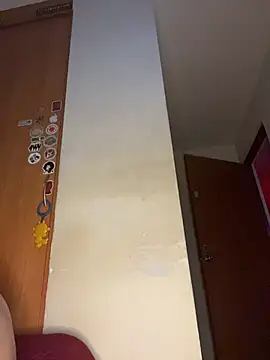 SmokyDee webcam