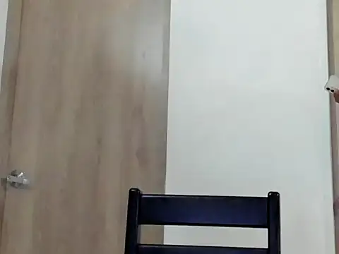 benjamincol webcam