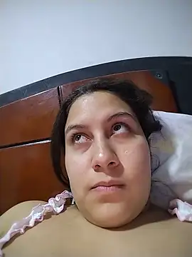 esmeralda_jadees webcam