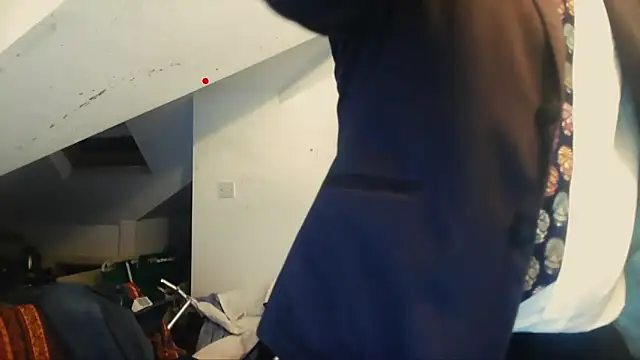 mista_sista_fista webcam