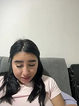 Sophie_Dreamss webcam