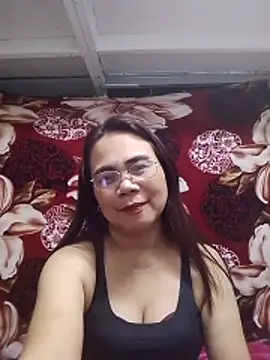erma_joy webcam