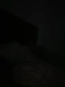 Jason_offizell webcam