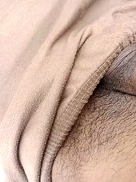 Strip_Playboy webcam