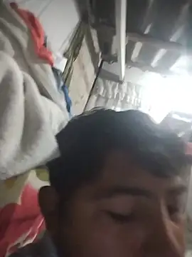 master_juju1924 webcam