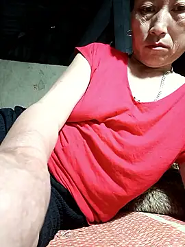 Ami-su webcam