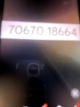 Rajni248096 webcam