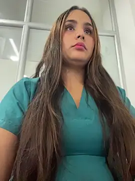 Noa_Harper- webcam