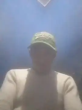 S7LEALTADPERVLIMA7 webcam