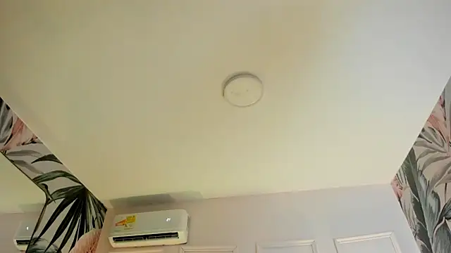 Hada_Magica webcam