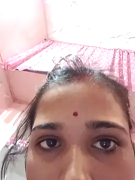 Deepjakolirr webcam