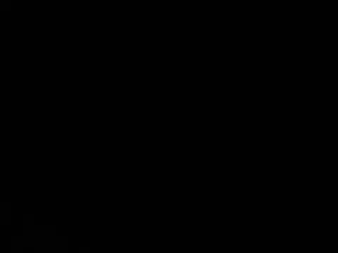 Tinku_1324 webcam
