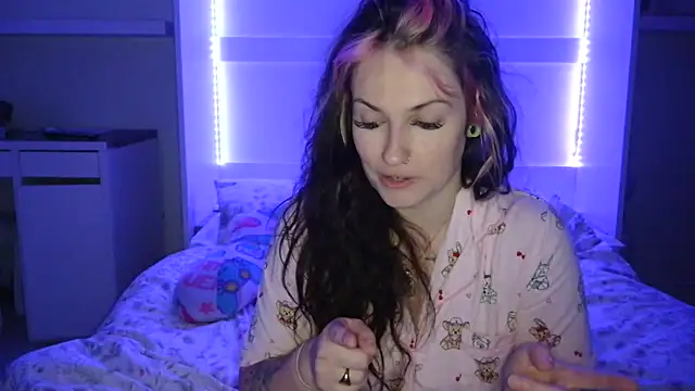 nyxiejinx webcam