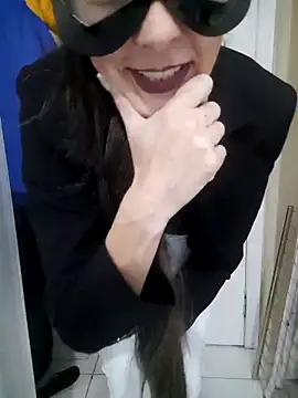 pimentinha02 webcam