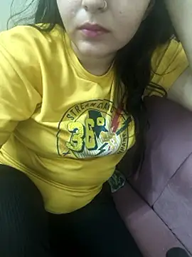 neelam_rawat webcam
