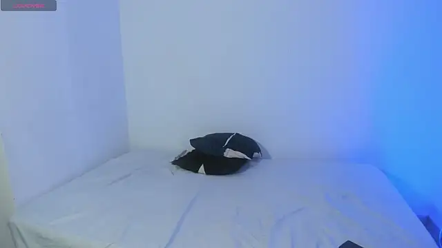 Axel__fierro webcam