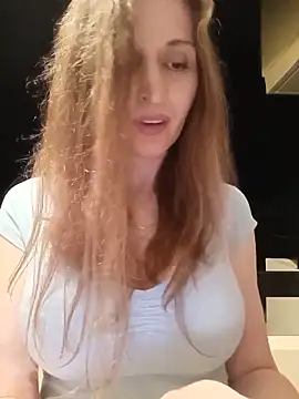irresistibelle webcam