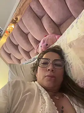 Artemisa_Grig webcam