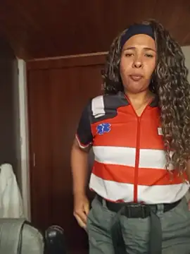 Ivon_C webcam