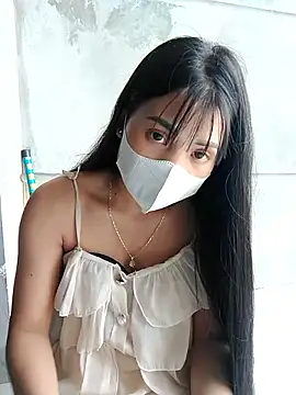 Sweet_peachyy webcam