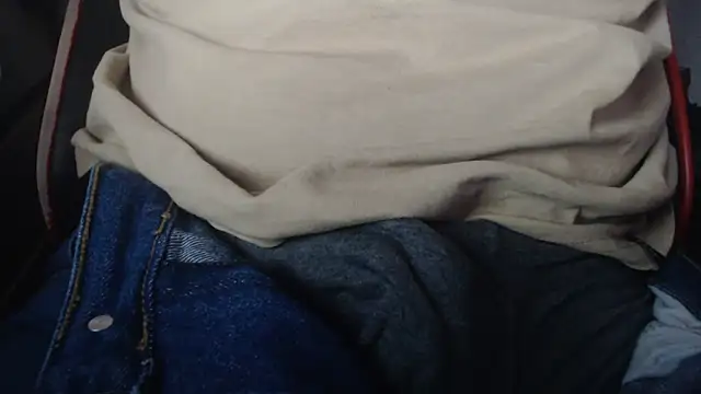 22cmhellboys webcam