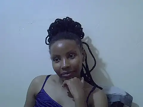 sexy_ann1 webcam