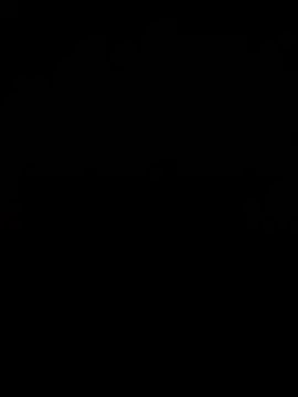 Dadou950 webcam
