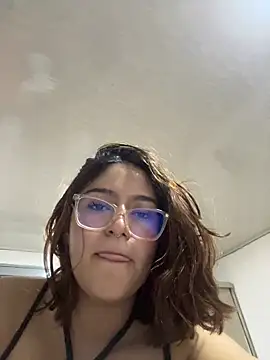 Juliana_News webcam