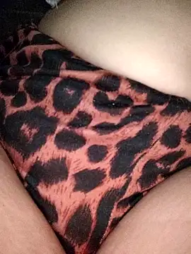 ValeriaSantos- webcam