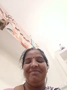 Punamji_sexe